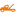 evakuatorlux.ru favicon