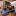 evakuatormaster.ru favicon