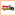 evakuatormsc.ru favicon