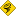 evakuatornado.ru favicon