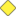 evakuatornn.ru favicon