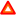 evakuatorobninsk.ru favicon