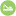 evakuatorok-moskva.ru favicon
