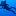 evakuatorok-orel.ru favicon