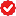evakuatorok-ufa.ru favicon