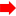 evakuatorsamara.ru favicon