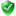 evakuatorsurgut86.ru favicon