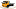 evakuatorufarb.ru favicon