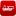 evakuatorvovladimire.ru favicon