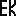 evakudrina.ru favicon