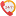 evakyator56.ru favicon