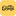 evakyator68.ru favicon