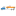 evakyatorauto.ru favicon