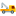 evakyatorspb.ru favicon