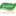 evalarlab.com favicon