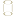 evalator.su favicon