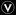 evalist.ru favicon