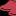 evalli.ru favicon