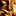 evaluziamira.ru favicon