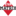 evamatrix.ru favicon