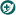 evamed44.ru favicon