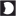 evamedica.ru favicon