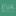 evamedical.ru favicon