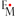 evamilana.ru favicon