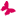 evanature.ru favicon