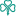 evanetwork.ru favicon