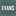 evans.ru favicon