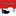 evaobuv.ru favicon