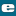 evapco.kz favicon