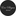 evapiloyan-brand.ru favicon