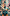evaplan-spb.ru favicon