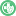 evapolyclinic.ru favicon