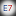 evaporator7.ru favicon