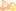 evart24.ru favicon