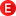 evaset.ru favicon