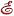 evasion.su favicon