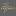 evasmart.ru favicon