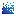 evasystem.ru favicon