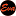 evasystems.ru.com favicon