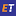 evateka.ru favicon
