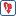evateks.ru favicon