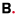 evaviation.ru favicon