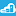 evavision.tv favicon