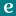 evazaym.kz favicon