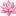 evazia174opt.ru favicon