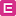 evbe-led.ru favicon
